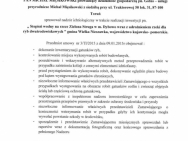 KPZMiUW we Włocławku (sierpień 2015)