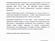 Przyrodnicy24 (lipiec 2018)