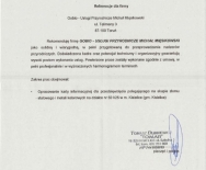 ToMar (marzec 2023)